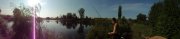 DSC00043.JPG
