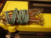 DSC00059.JPG