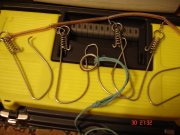 DSC00056.JPG