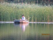 IMG_0742_1.jpg