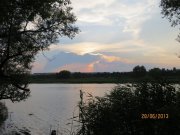IMG_0774_1.jpg