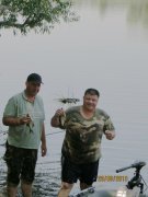 IMG_0772_1.jpg