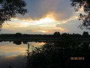 IMG_0780_1.jpg