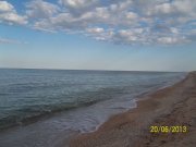 100_3785_thumb.jpg