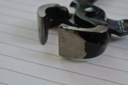 DSC_0114.JPG