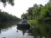 IMG_4259.JPG