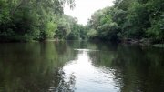 2013-06-30_14-33-30_39.jpg