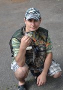 DSC_0654.JPG
