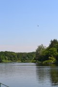 DSC_0673.JPG