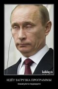 getImage.jpg