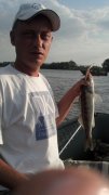 2013-07-03_19-02-25_361.jpg