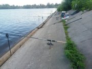20130705_182135.jpg