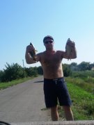 20130706_082912.jpg