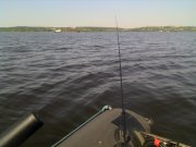 IMG_20130706_100737.jpg