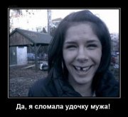 MC3pqO5jseQ.jpg
