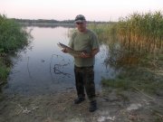 DSCN0352.JPG