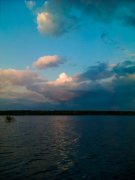 IMAG1309-1.jpg