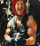 getImage.jpg