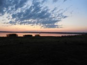 DSCN1672.JPG