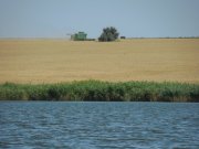 DSCN1711.JPG