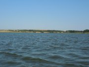 DSCN1716.JPG