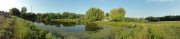 DSC00148.JPG
