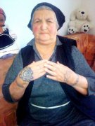 grandma-08.jpg