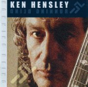 1311097861_ken_hensley_-_running_blind_-_front.jpg