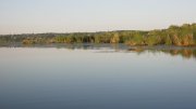 IMG_1692.jpg