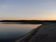 DSCF3076.JPG