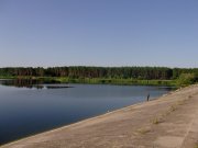 DSCF3090.JPG