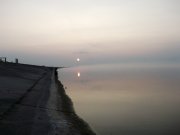 DSCF3114.JPG