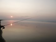 DSCF3122.JPG