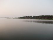 DSCF3123.JPG