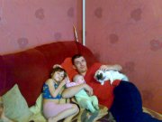 07022011259.jpg