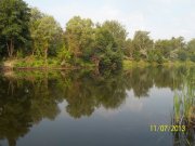 100_3985_thumb.jpg