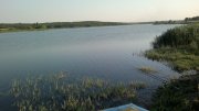 06072013013.jpg