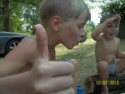 100_4020_thumb.jpg
