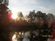 100_4027_thumb.jpg