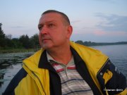 1-IMG_0004.JPG