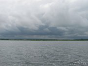 1-IMG_0019.JPG