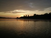 P7142885 [].JPG