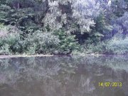 100_4079_thumb.jpg