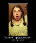 Down-House.ru_1267372779_30.jpg