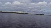 DSC05473.JPG