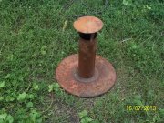 100_4089_thumb.jpg