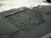 P7071009 [Разрешение рабочего стола].JPG