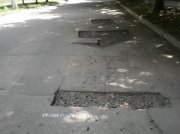 P7071010 [Разрешение рабочего стола].JPG
