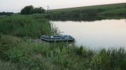 IMG_1710.jpg