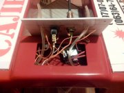 IMG_20130719_032312.jpg